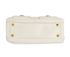Blake Satchel, top view